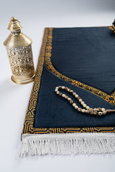 Al Rahma prayer mat